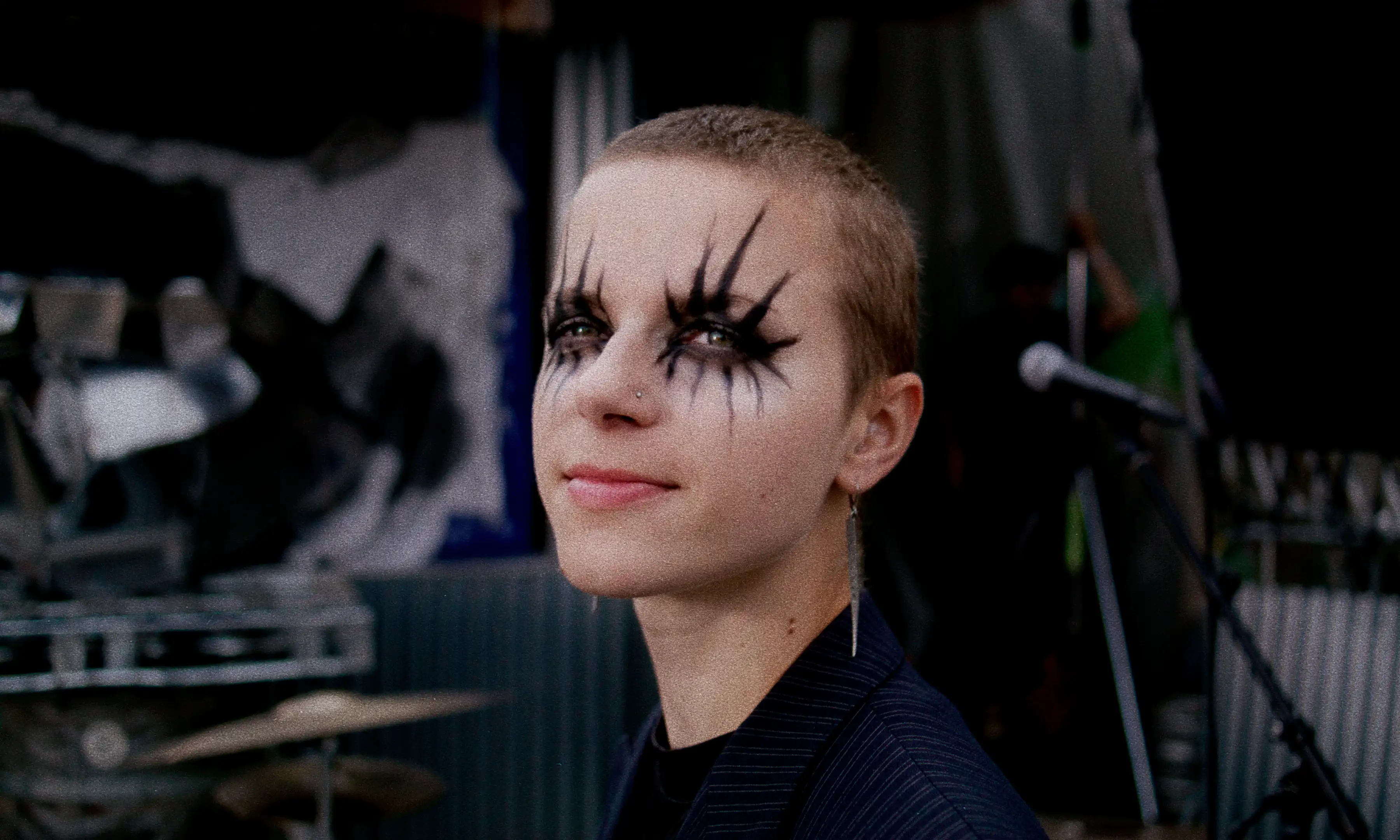 lou-k-pas-ta-femme — image 4